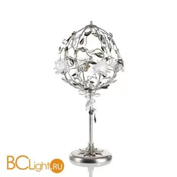 Настольная лампа Eurolampart Tosca 1121/04BA 3007