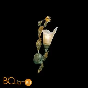 Бра Eurolampart Tulipani 0732/01AP 2292