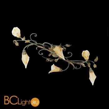 Потолочный светильник Eurolampart Tulipani 0729/06PL 2292