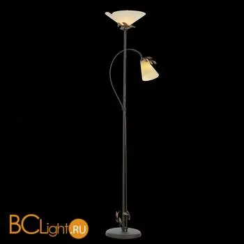 Торшер Eurolampart Ulivo 2096/02AL 3119