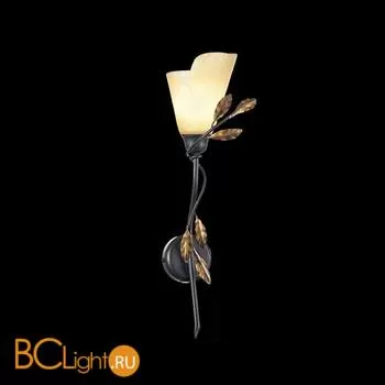 Бра Eurolampart Ulivo 2096/01AP 3119