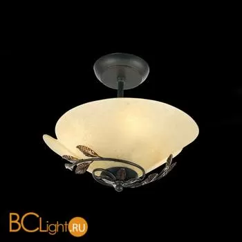 Потолочный светильник Eurolampart Ulivo 2096/45PL 3119