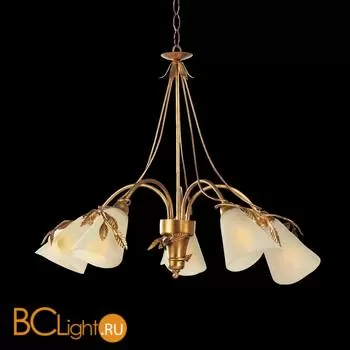 Люстра Eurolampart Ulivo 2098/05LA 3001