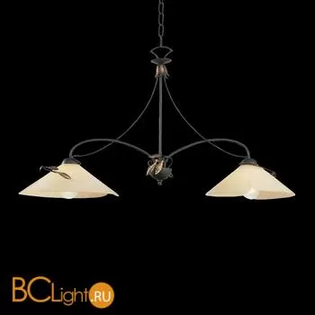 Подвесной светильник Eurolampart Ulivo 2098/02LA 3119