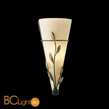 Настенный светильник Eurolampart Ulivo 2089/01AP 3119