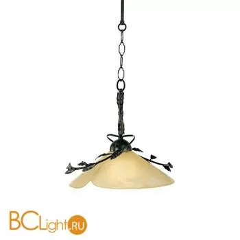 Подвесной светильник Eurolampart Ulivo 2098/30LA 3047