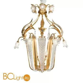 Люстра Eurolampart Valentina 1288/16LA 3001