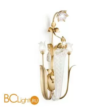 Бра Eurolampart Valentina 1288/03AP 3001