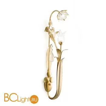 Бра Eurolampart Valentina 1288/02AP 3001