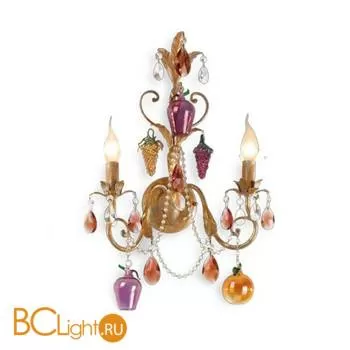 Бра Eurolampart Vandelia 1026/02AP 3797