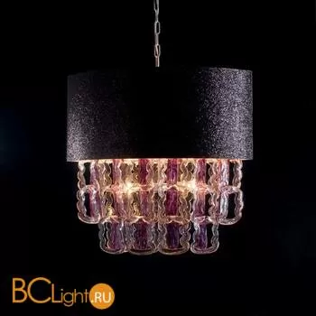 Подвесной светильник Eurolampart Vela 1107/06LA 3816