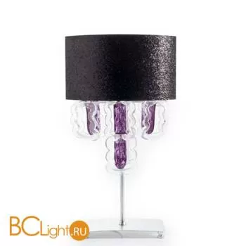 Настольная лампа Eurolampart Vela 1107/01BA 3007