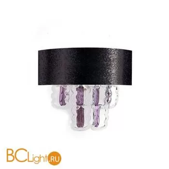 Настенный светильник Eurolampart Vela 1107/02AP 3007