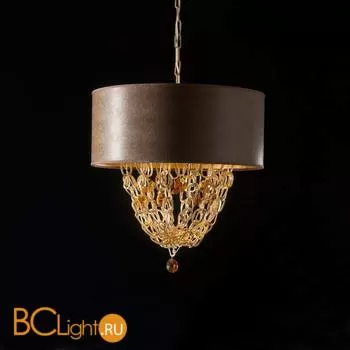 Подвесной светильник Eurolampart Victoria 2421/04LA 3001