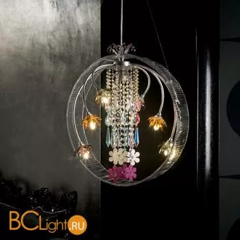 Люстра Eurolampart Virgo 1086/06LA 3816