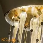 Подвесной светильник Eurolampart Vivien 2687/21LA 3001 - Фото 0
