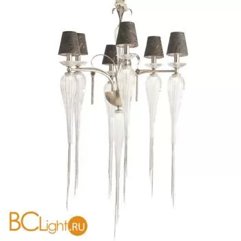 Люстра Eurolampart Vivien 1334/13LA 3879/7854