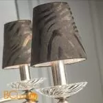 Люстра Eurolampart Vivien 1334/13LA 3879/7854 - Фото 0