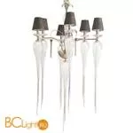 Люстра Eurolampart Vivien 1334/13LA 3879/7854