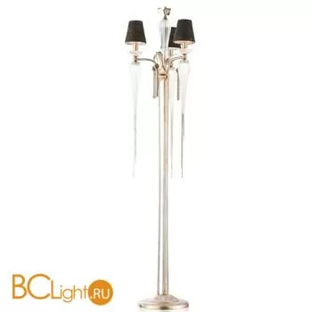 Торшер Eurolampart Vivien 1334/06TO 3879/7854