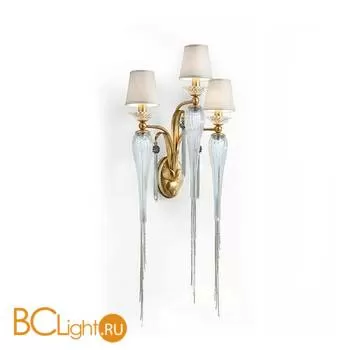 Бра Eurolampart Vivien 1134/06AP 3001/7490