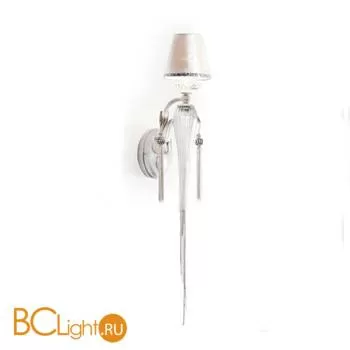 Бра Eurolampart Vivien 1134/02AP 3984/7605