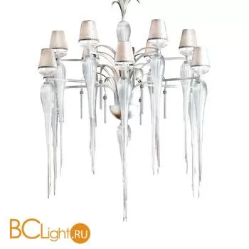 Люстра Eurolampart Vivien 1134/25LA 3984/7605