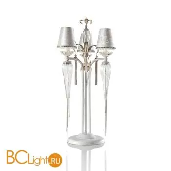 Настольная лампа Eurolampart Vivien 1134/06BA 3984/7605