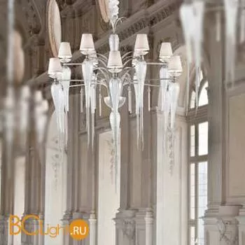 Люстра Eurolampart Vivien 1134/25LA 3007/7490