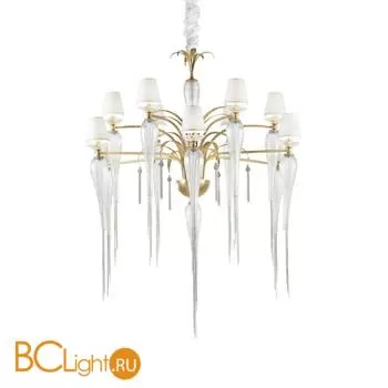 Люстра Eurolampart Vivien 1134/25LA 3001/7490