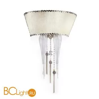 Настенный светильник Eurolampart Vivien 1134/05AP 3984