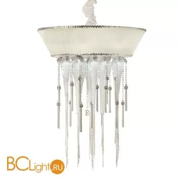 Подвесной светильник Eurolampart Vivien 1134/17LA 3984