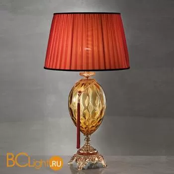 Настольная лампа Euroluce Adele LG1