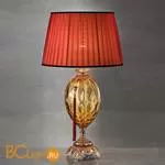 Настольная лампа Euroluce Adele LG1