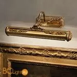 Подсветка для картин Euroluce Aida Picture light 36x21,5