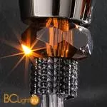 Бра Euroluce Audrey A5 Topaz - Фото 0