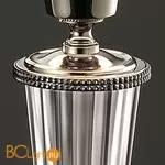 Торшер Euroluce Desiderio PT1 Fume - Фото 0