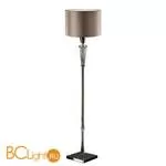 Торшер Euroluce Desiderio PT1 Fume