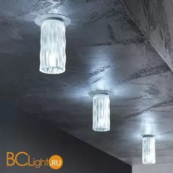 Потолочный светильник Euroluce Iceberg SPOTLIGHT - Фото 0