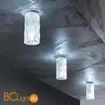 Потолочный светильник Euroluce Iceberg SPOTLIGHT - Фото 0