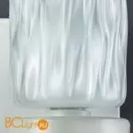 Бра Euroluce Iceberg A2 - Фото 0