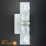 Бра Euroluce Iceberg A2