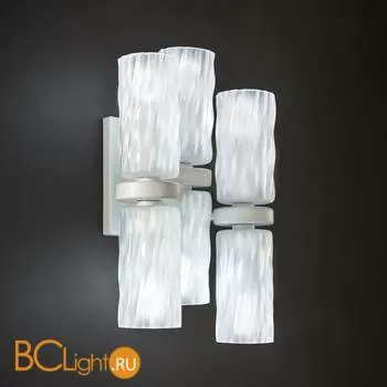 Бра Euroluce Iceberg A6