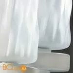 Бра Euroluce Iceberg A6 - Фото 0