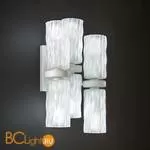 Бра Euroluce Iceberg A6