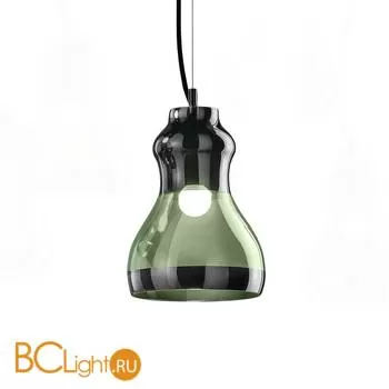 Подвесной светильник Euroluce Infinity MINUS S1 Viridian