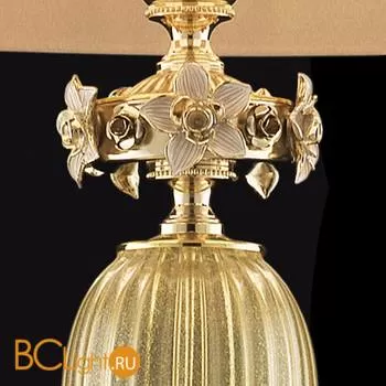 Торшер Euroluce Sheen PT1 antique rose - Фото 0