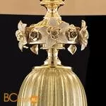 Торшер Euroluce Sheen PT1 antique rose - Фото 0