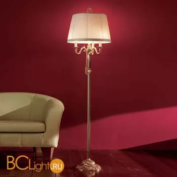 Торшер Euroluce Sirio PT3