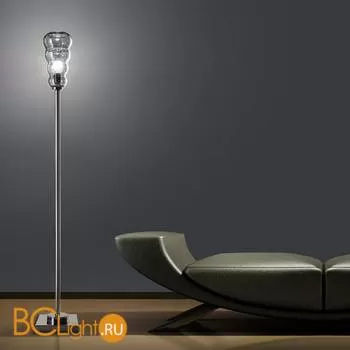 Торшер Euroluce Vogue PT1 Fume - Фото 0